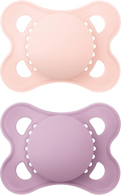 MAM Original Matte Pacifier