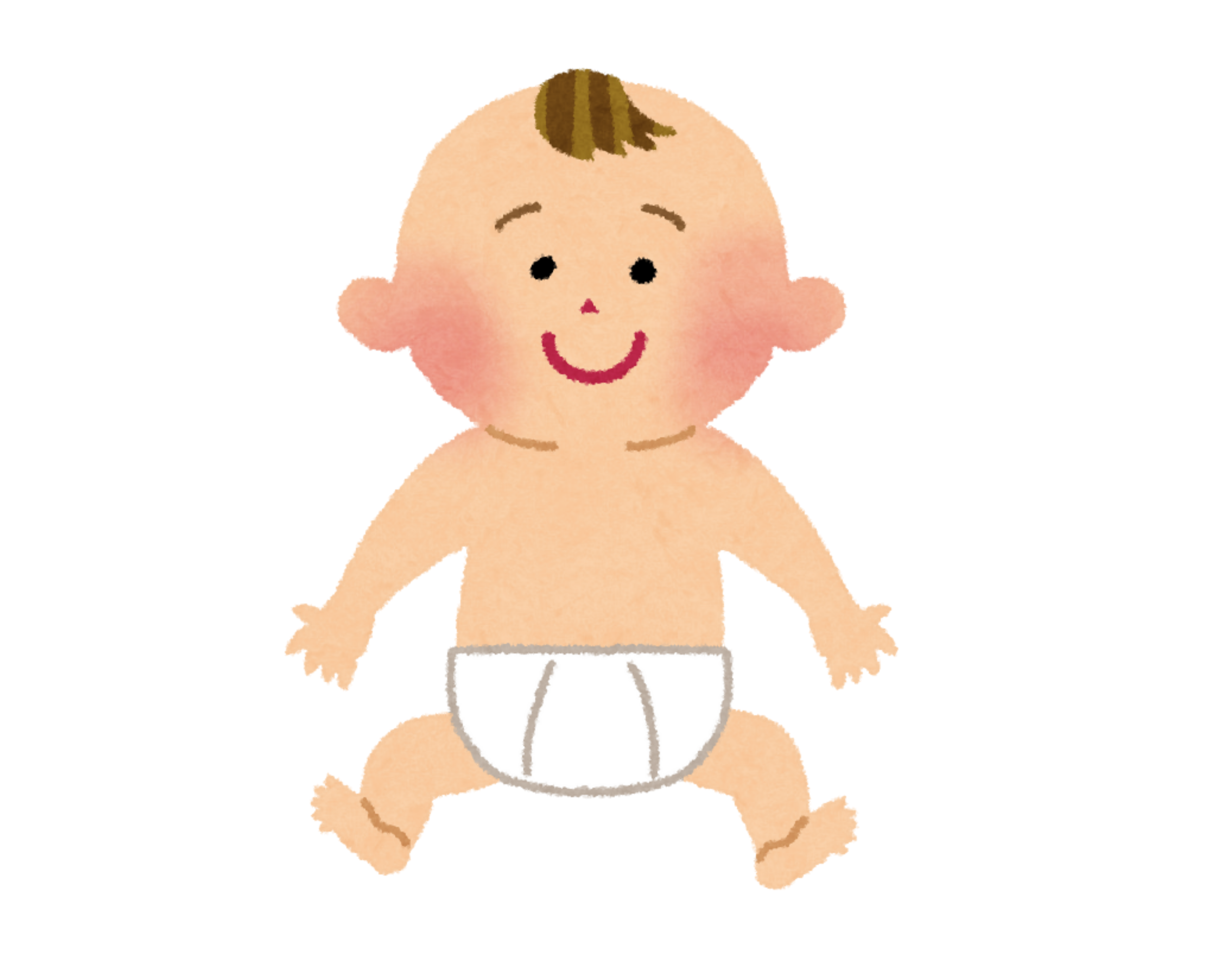 Diapering and Toilet Training Supplies
