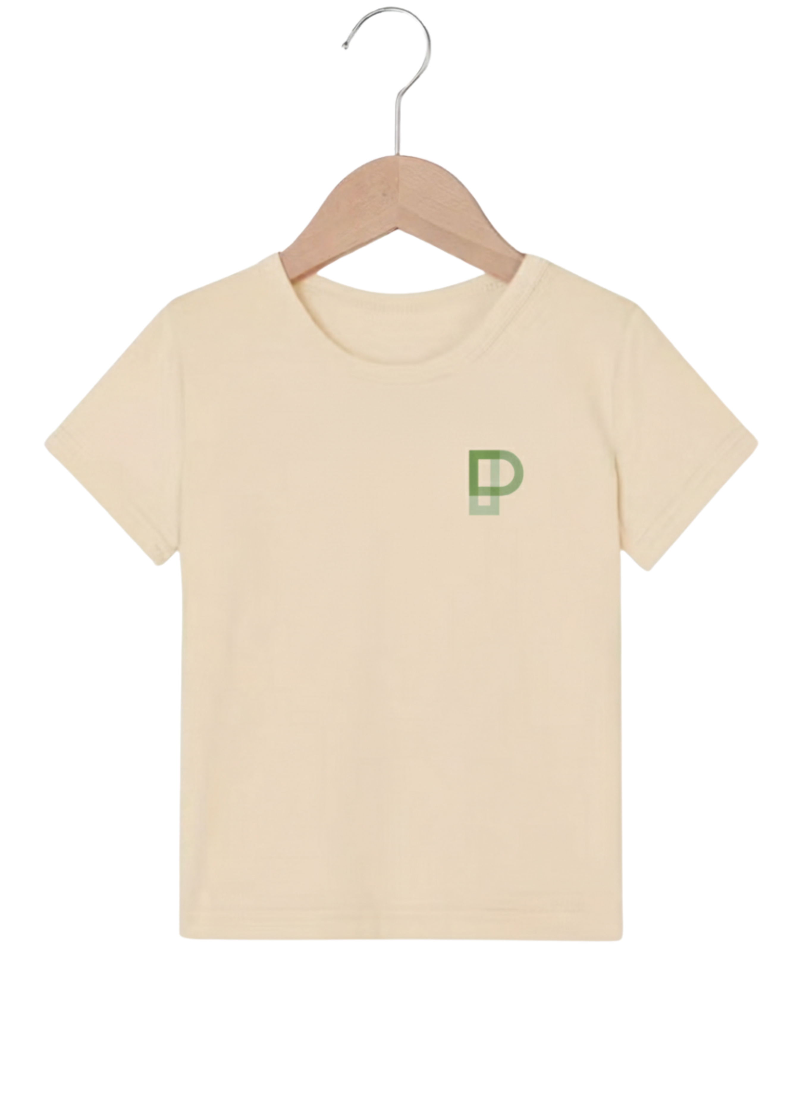  Summer Fashion Short Sleeve T-Shirt 